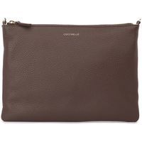 coccinelle bolso r49 best para mujer
