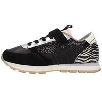 sun68 zapatillas z41411 para nina