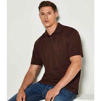 kustom kit tops y camisetas klassic para hombre