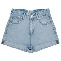 teddy smith short nino s-mom jr roller para nino