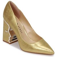 katy perry zapatos de tacon the celina para mujer