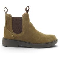 geox botines d66dkh00022-ai27-c3702 para mujer
