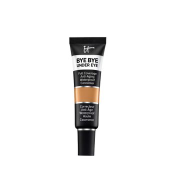 Bye Bye Under Eye Rich Golden 34.5