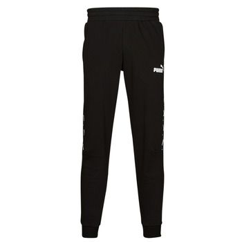 Puma Pantalón chandal ESS TAPE SWEATPANT para hombre