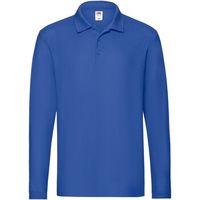 fruit of the loom polo premium para hombre