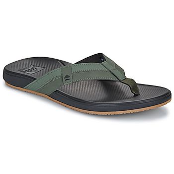 Reef Chanclas CUSHION PHANTOM 2.0 para hombre
