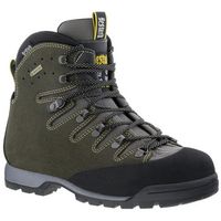bestard botas moncayo para hombre