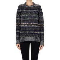 eribe jersey mgp00008188ai para mujer