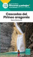 cascadas el pirineo aragones