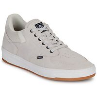 element zapatillas topaz c3 30 para hombre
