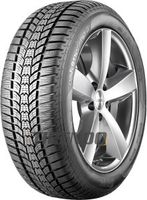 sava eskimo hp2  22545 r17 91h con protector de llanta mfs 