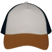 native spirit gorra pc7578 para hombre