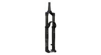 horquilla fox racing shox 34 float sl performance elite 29     grip 3 pos adj   boost 15x110mm   offset 44   negro 2026