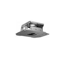 soporte de techo epson elpmb68 metalico para proyectores