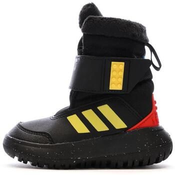 adidas Descansos Lego Winterplay para niño