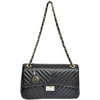 roberta m bandolera bolso de hombro para mujer