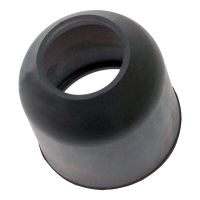 guardapolvo de horquilla 275 mm ceriani alto