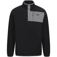 trespass polar hosta para hombre