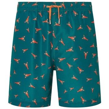 Naive Bañador SWC169 para hombre