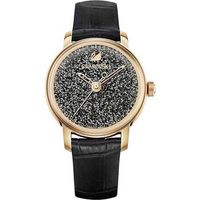 swarovski reloj analogico orologi para mujer