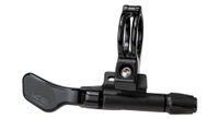 control de tija de sillin ks kind shock southpaw