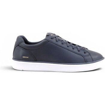 Geox Deportivas Moda U653JB0009B-AI27-C4002 para hombre