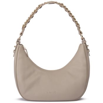 Liu Jo Bolso de mano 51308 HOBO para mujer