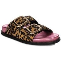 gioseppo chanclas 75453lampard para mujer