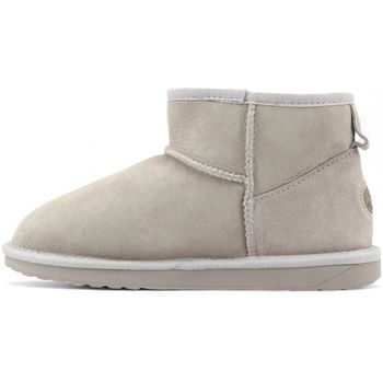EMU Botines W10937D para mujer
