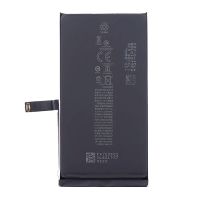 cool bateria compatible con iphone 14