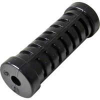 goma de pedal de arranque yamaha rd