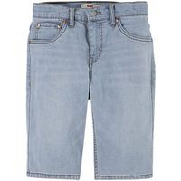 levis short nino - para nino