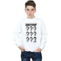 the big bang theory jersey bi7371 para nino
