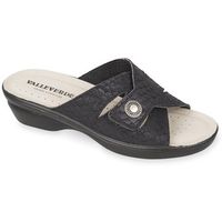 valleverde sandalias 25306b para mujer