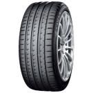advan sport v105e