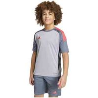 adidas camiseta ke4082 para nina