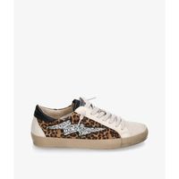 corina deportivas moda m5505 para mujer