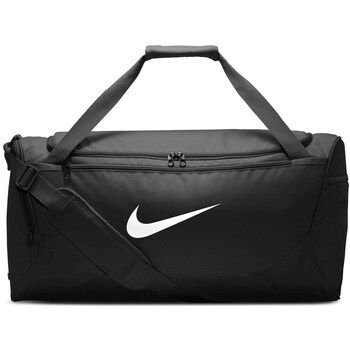 Nike Bolso IB4392010BLACKBLACK para hombre