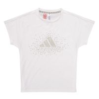 adidas camiseta jc7448 para nina