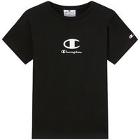 champion camiseta 307396 para nino