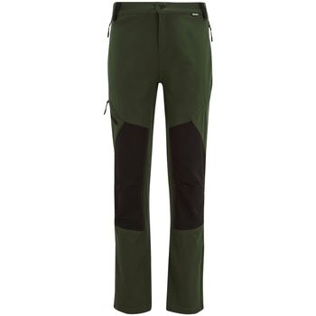 Regatta Pantalones Questra para hombre