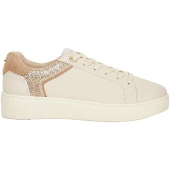 Dune London Zapatillas Elli para mujer