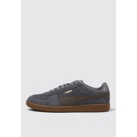 puma zapatillas club lt esd para hombre