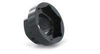 herramienta de pedalier var de 36 mm