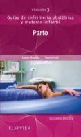 parto 2 edicion
