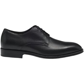 BOSS Zapatos Hombre GT30262 para hombre
