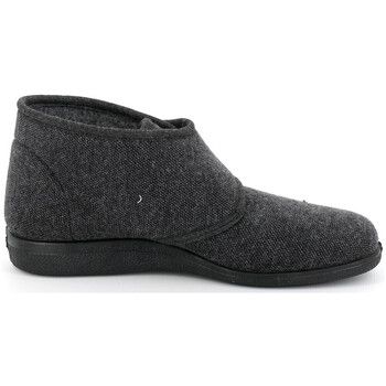 Grunland Pantuflas - para mujer