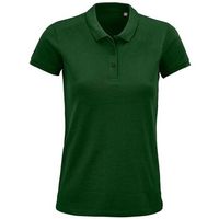 sols tops y camisetas planet para mujer