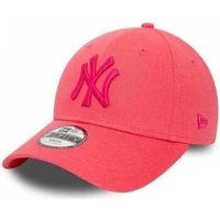 new-era gorra chyt league ess 9forty neyyan para nina