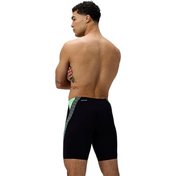 Speedo Short Hyperboom Splice para hombre